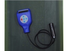 衡水揚天 中國水泵制造業(yè)的領(lǐng)先品牌