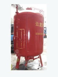 廣州運龍消防設備有限公司 光學器材領域的專業(yè)供應商與錢眼商機分類解析