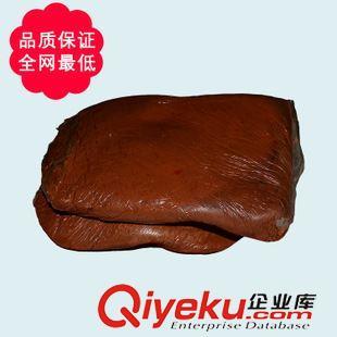 光學器材防火安全守護者——高新技術產業(yè)開發(fā)區(qū)祥龍消防器材經營部防火泥產品解析