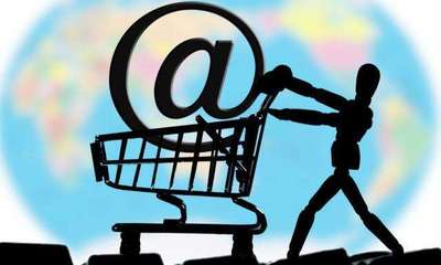 新零售時(shí)代實(shí)體店的運(yùn)營(yíng)思路 擁抱互聯(lián)網(wǎng)零售變革