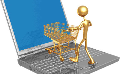 O2O多用戶商城系統(tǒng) 驅(qū)動(dòng)互聯(lián)網(wǎng)商品零售新發(fā)展的核心引擎