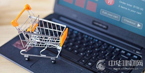 刷臉消費(fèi)，全景體驗(yàn) 滬上家居賣場(chǎng)開啟互聯(lián)網(wǎng)商品零售新模式