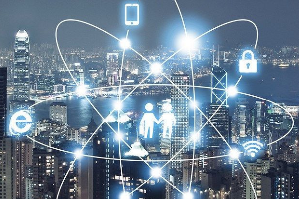 科技賦能，零售新生 互聯(lián)網(wǎng)商品零售的轉(zhuǎn)型之路與未來(lái)方向