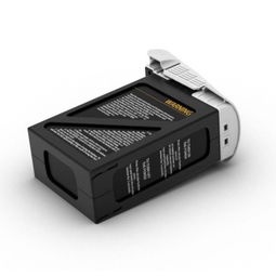 大疆Inspire 1“悟”航拍神器 4K相機搭配4500mAh自加熱電池，現貨開搶